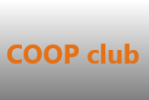 COOP club